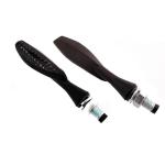 Clignotant Brazoline MANTA LED SEQUENTIEL (La paire)
