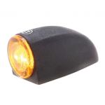 Clignotant Brazoline PROTON LED SERIE THREE (La paire)