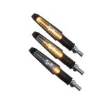 Clignotant Brazoline RINS SEQUENTIEL (La paire)