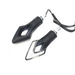 Clignotant Brazoline Radony à Leds (La paire)