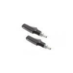 Clignotant Brazoline SPIRIT A LED AVEC FEUX STOP ET VEILLEUSE (La paire)