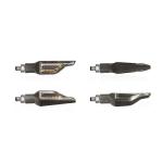 Clignotant Chaft ADDICT LED (La paire)