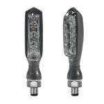 Clignotant Chaft ATOMIC LED (La paire)
