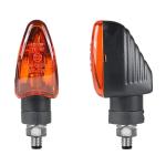 Clignotant Chaft BLADE (La paire)