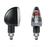 Clignotant Chaft BLASTER LED (La paire)