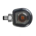 Clignotant Chaft CHORUS LED (La paire)