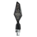 Clignotant Chaft DRAFT LED (La paire)