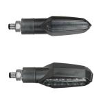 Clignotant Chaft FICTION LED (La paire)