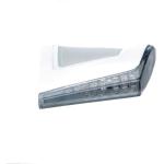 Clignotant Chaft FLIGHT LED (La paire)