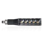 Clignotant Chaft FLOAT LED SEQUENTIELS (La paire)
