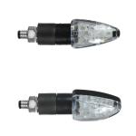 Clignotant Chaft FOCUS LED (La paire)
