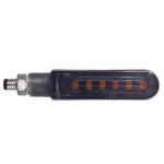 Clignotant Chaft FUZE LED SEQUENTIELS 2.0 (La paire)