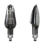 Clignotant Chaft Fresh à led avec feux de position (La paire)