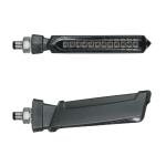 Clignotant Chaft HAMMER LED SEQUENTIELS 2.0 (La paire)