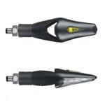 Clignotant Chaft HECKER LED (La paire)