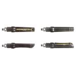 Clignotant Chaft MELTEN LED SEQUENTIELS 2.0 (La paire)
