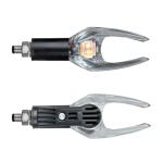 Clignotant Chaft ODIN LED HD (La paire)