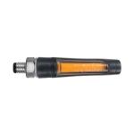 Clignotant Chaft OPUS LED (La paire)