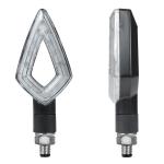 Clignotant Chaft Pitch LED (La paire)