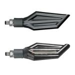 Clignotant Chaft RETURN LED SEQUENTIELS 2.0 (La paire)