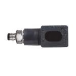 Clignotant Chaft SQUARE LED (La paire)