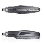 Clignotant Chaft STEM LED (La paire)