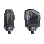 Clignotant Chaft STONE LED (La paire)