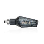 Clignotant Chaft SWORD PLUG & PLAY ARRI&Eacute;RE (La paire)