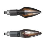 Clignotant Chaft THUNDER (La paire)