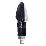 Clignotant Chaft TINNY LED (La paire)