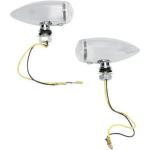 Clignotant Drag Specialties 20401765