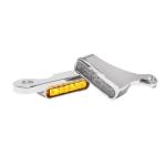 Clignotant Heinz Bikes 20201535