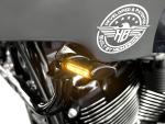 Clignotant Heinz Bikes 20202152
