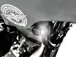 Clignotant Heinz Bikes 20202156