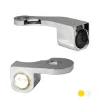 Clignotant Heinz Bikes Nano