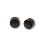 Clignotant Highsider APOLLO LED (La paire)