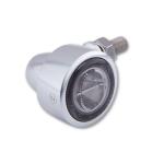 Clignotant Highsider CLASSIC-X1 à led (La paire)