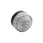 Clignotant Highsider COLORADO 2 LED (La paire)