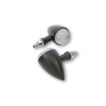 Clignotant Highsider COLORADO LED (La paire)