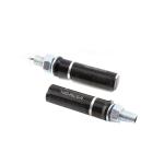 Clignotant Highsider CONERO AVEC FEU ARRIERE INTEGRE LED (La paire)