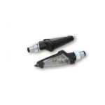 Clignotant Highsider CORTONA LED (La paire)