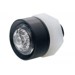 Clignotant Highsider MONO LED (La paire)