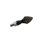 Clignotant Highsider PEN HEAD LED (La paire)
