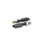 Clignotant Highsider SONIC X-1 LED