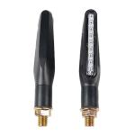 Clignotant KOOROOM MOTION LED SEQUENTIELS (La paire)