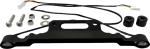 Clignotant Kodlin USA 20402915