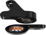 Clignotant Kodlin USA 20402916