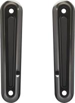 Clignotant Kodlin USA 20402991