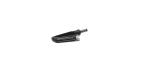 Clignotant Koso Led Shadow L'Unite - Noir