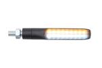 Clignotant LighTech avant (La paire)